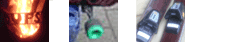 thumbs