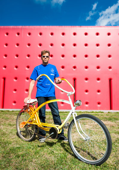 marcel-van-den-boogert-, fietsen, custom bikes
